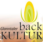 Glonner Backkultur