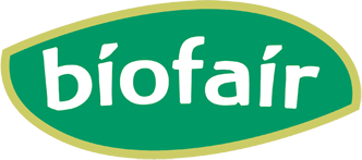 Biofair