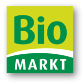 Bio Markt