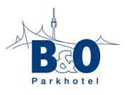 B&O Parkhotel, Bad Aibling