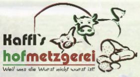 Kaffl's Hofmetzgerei