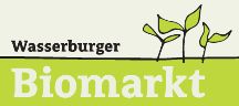 Wasserburger Biomarkt