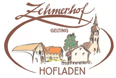 Zehmerhof