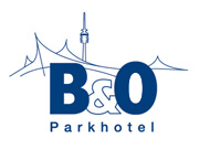 B&O Parkhotel, Bad Aibling