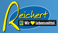 Edeka Reichart