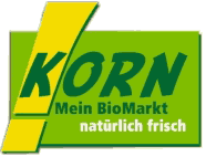 Korn Biomarkt, Ebersberg